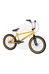 Fit Bike Co 2022 Trail 2XL 21.25" TT