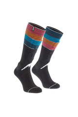 ION MTB BD-SOCKS 2.0 Shin Protection