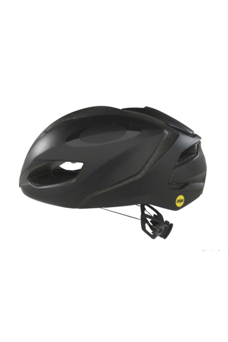 Oakley ARO5 Bike Helmet