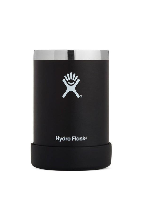 Hydro Flask Cooler Cup 12oz (355 ml) Black