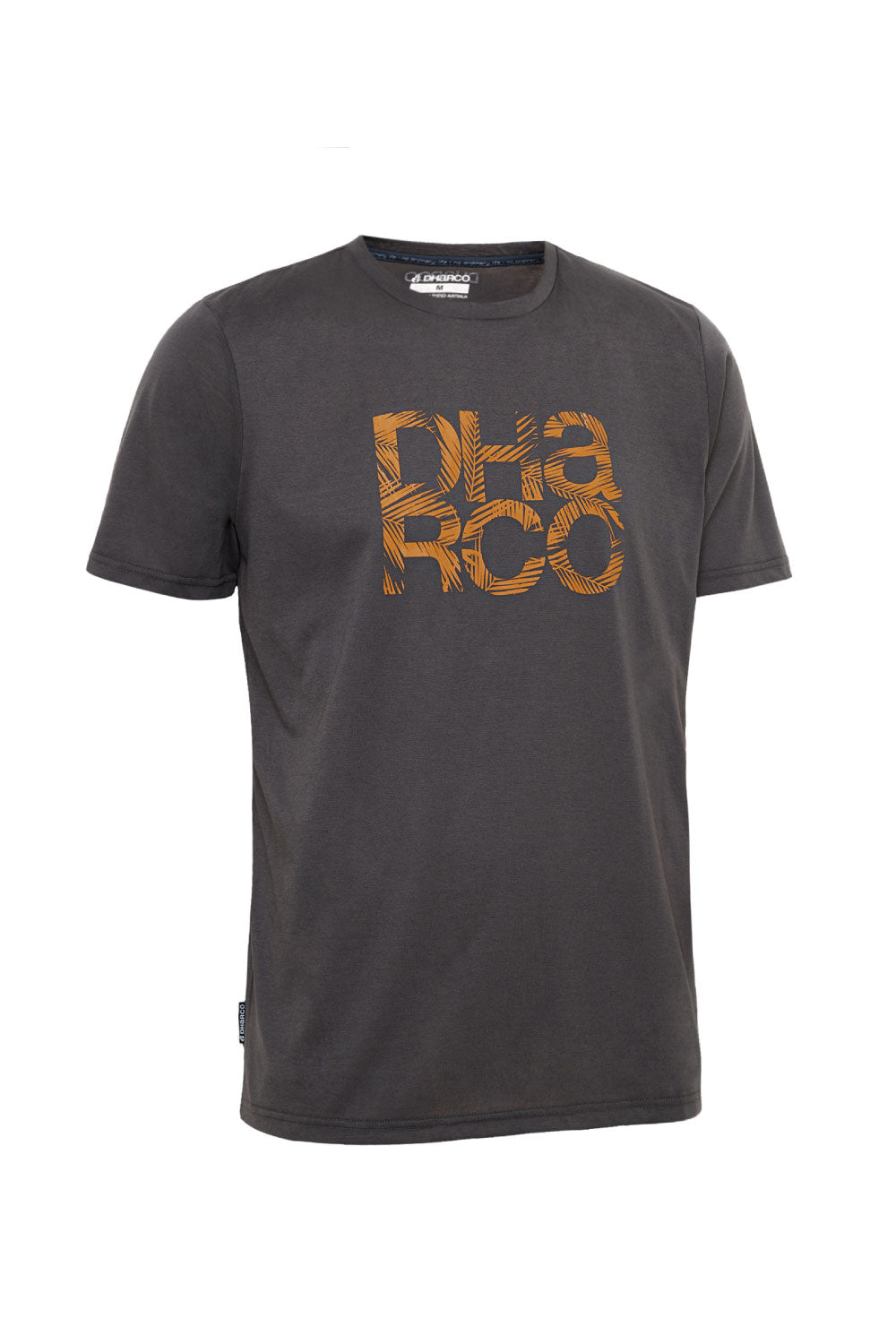 DHARCO 2022 Mens Tech Tee