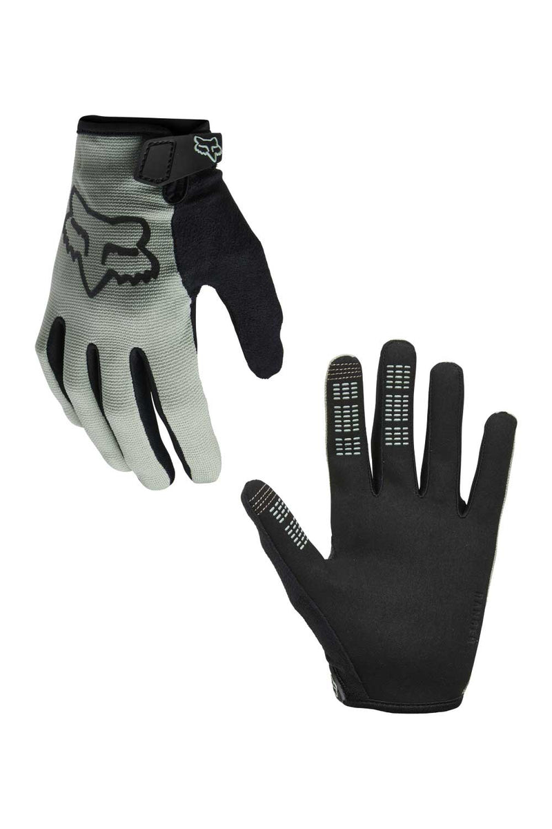Fox Racing 2022 Women's Ranger Gloves