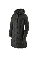 Patagonia Women's Down With It Parka Jacket – Drift Bikes