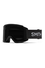 Smith Squad MTB Goggles