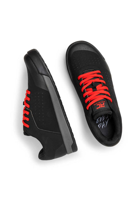 Ride Concepts 2022 Hellion Flat Shoe 6.0