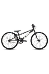 DK Sprinter Race BMX Bike