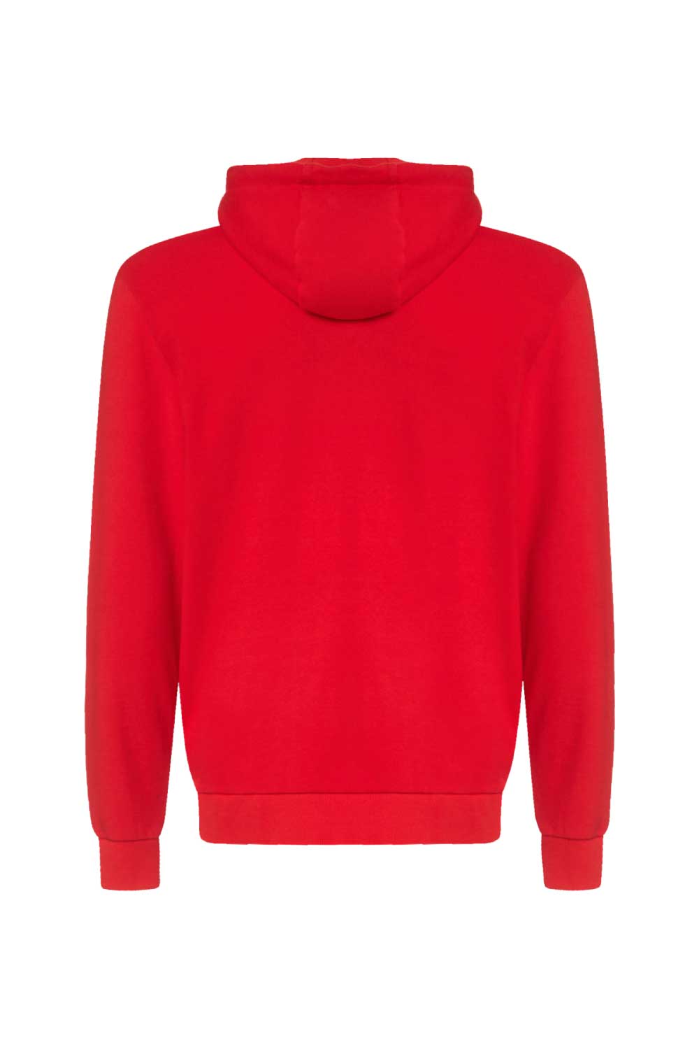 Oakley Freeride Fleece Hoodie