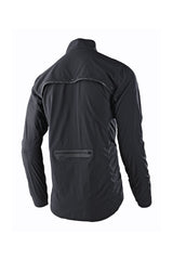 Troy Lee Designs Shuttle MTB Jacket