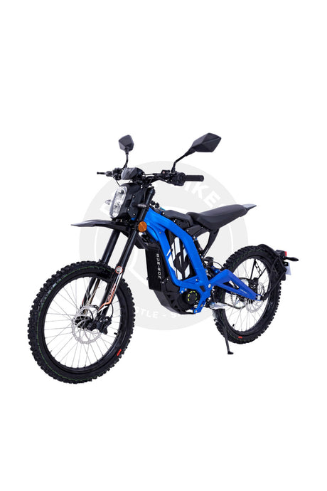 Sur-Ron 2022 Light Bee L1E Electric Dirt Bike