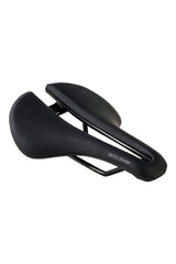 Bontrager Aeolus Comp Bike Saddle