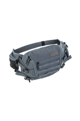 ION Traze 3 Hip Bag - Thunder Grey