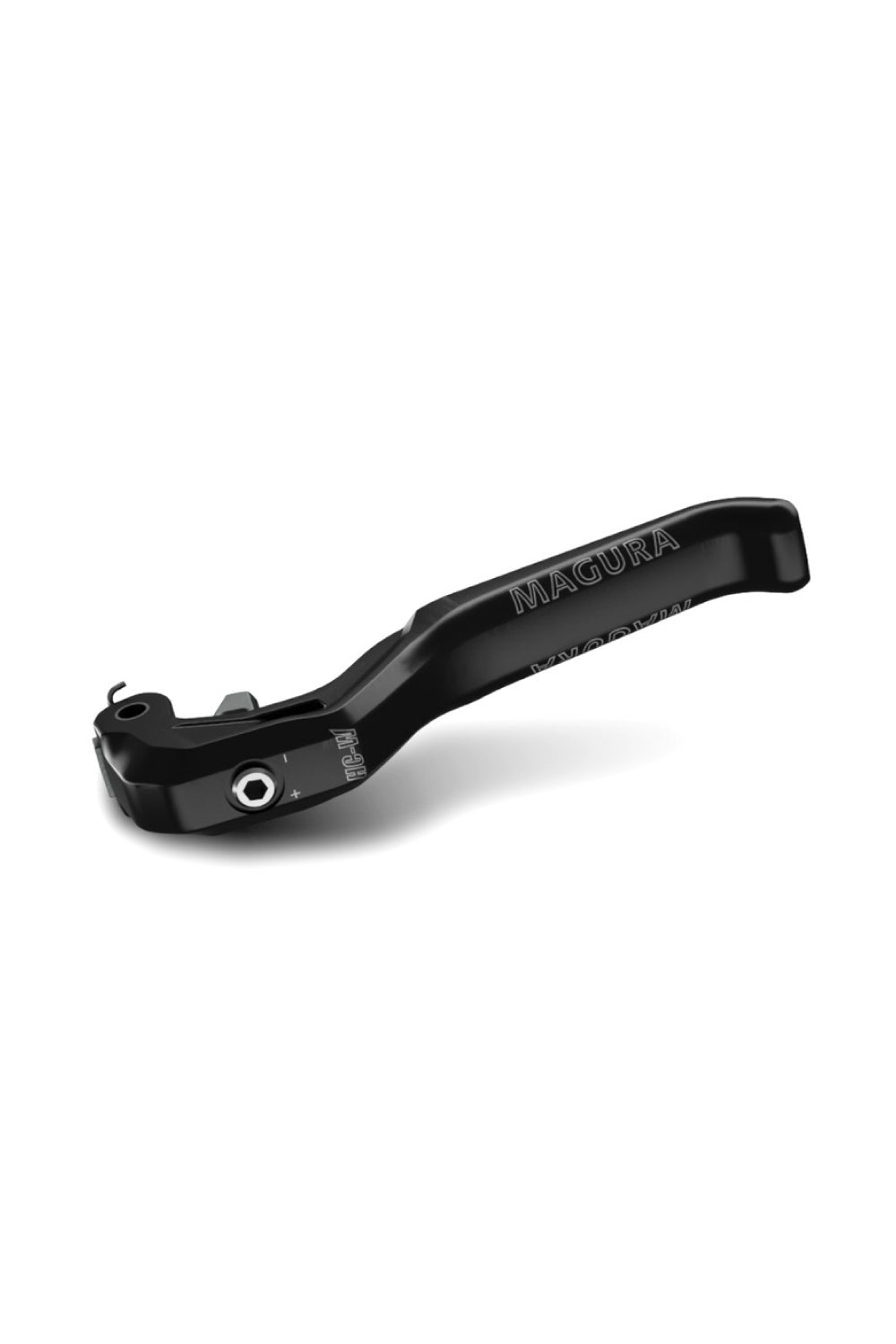 Magura Brake Lever MT4/5/Trail Sport 1 Finger Wide Reach