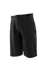 Troy Lee Designs 2022 Drift Short Shell Mountain Bike Shorts