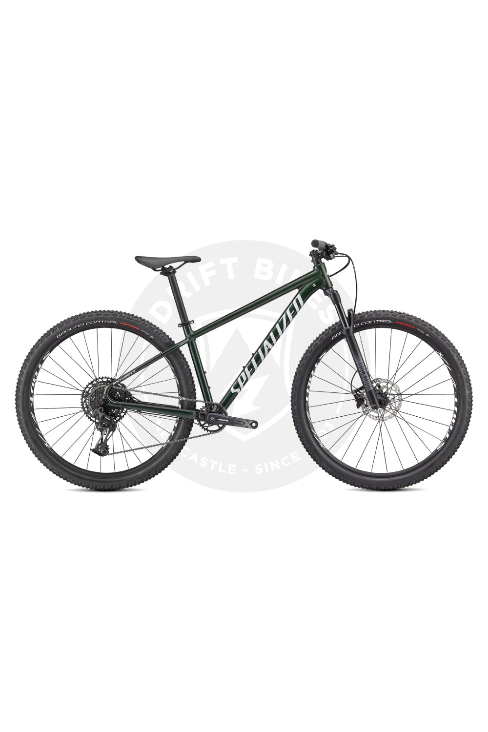 Specialized 2022 Rockhopper Expert 29" Mountain Bike