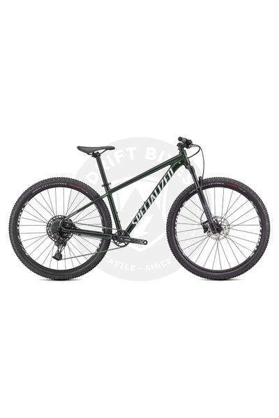 Specialized 2022 Rockhopper Expert 29