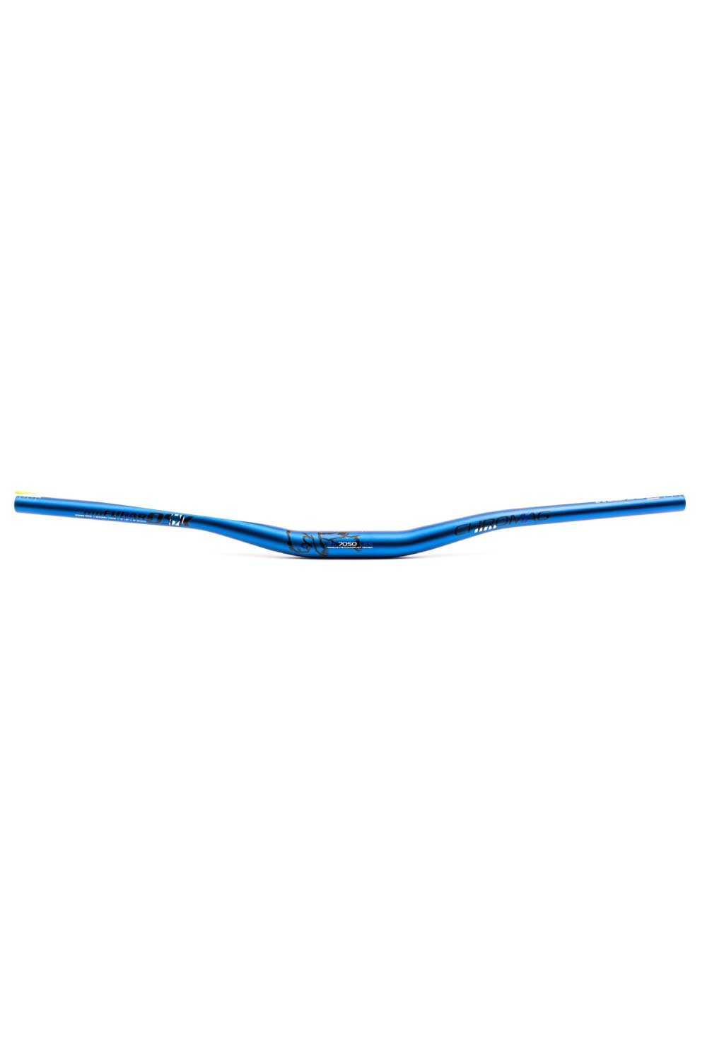 Chromag Fubars OSX MTB Handlebars 31.8mm