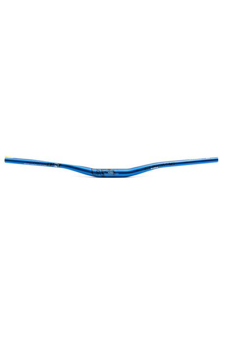 Chromag Fubars OSX MTB Handlebars 31.8mm