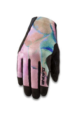 Dakine Womens Covert Gloves Quartz