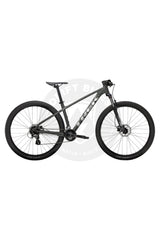 TREK 2022 Marlin 5 Hardtail Mountain Bike