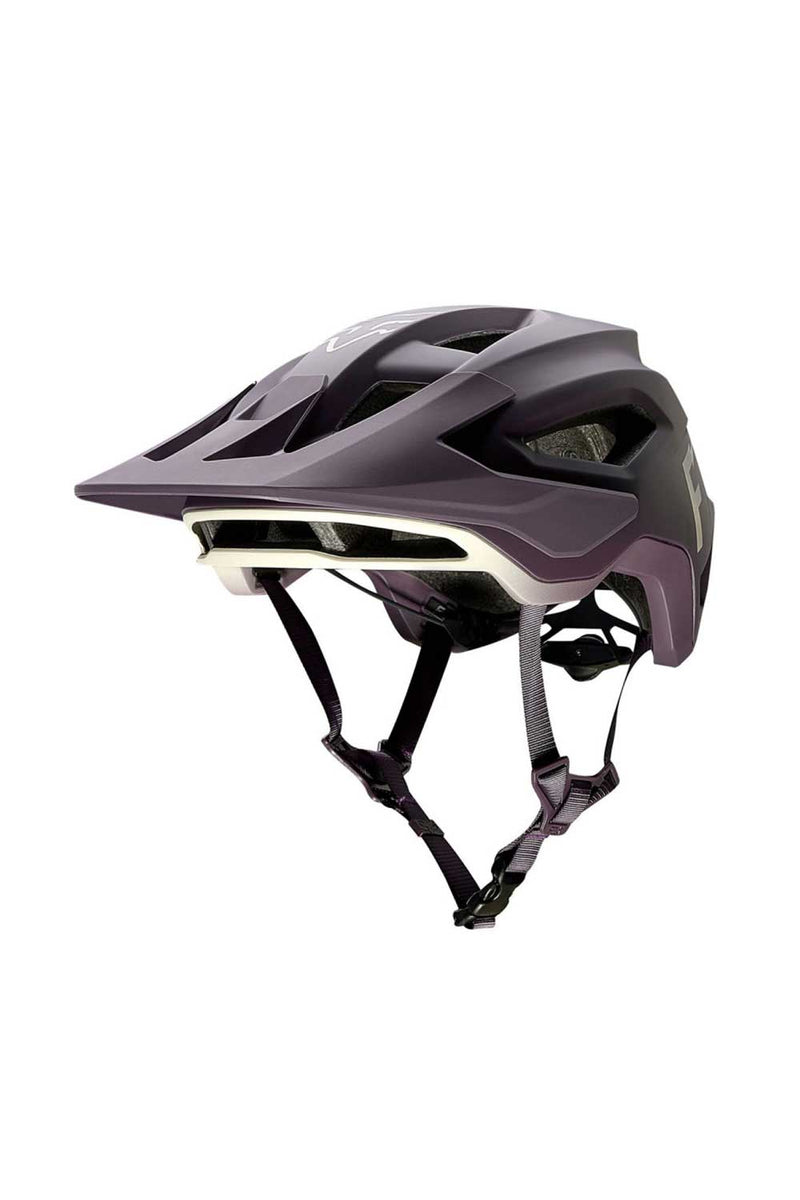 FOX Racing 2021 Speedframe Pro MTB Helmet
