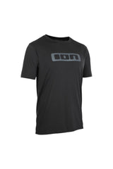 ION Seek Dri-Release MTB T-Shirt