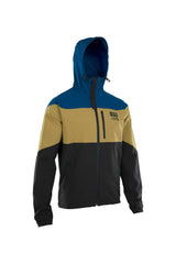 ION Softshell Shelter MTB Jacket