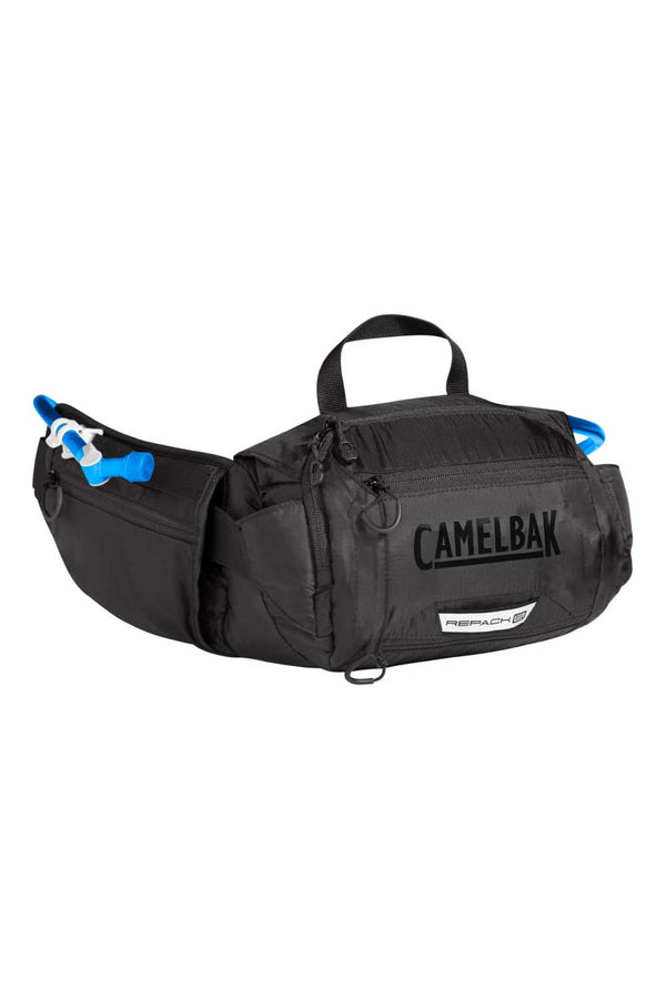 Camelbak Repack LR 4 - 1.5L Black