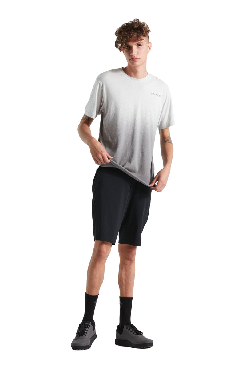Specialized Grind Short Sleeve T-Shirt