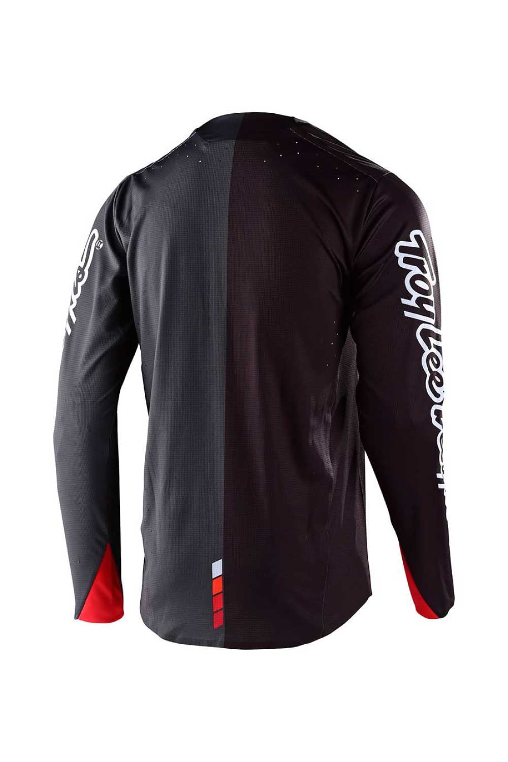 Troy Lee Designs 2020 Sprint Ultra Mountain Bike Jersey