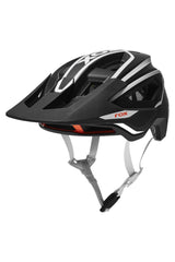 FOX 2022 Speedframe Pro Divide