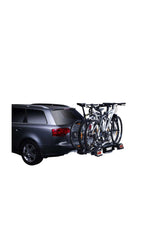 Thule EuroWay G2 3 Bike Rack for Car