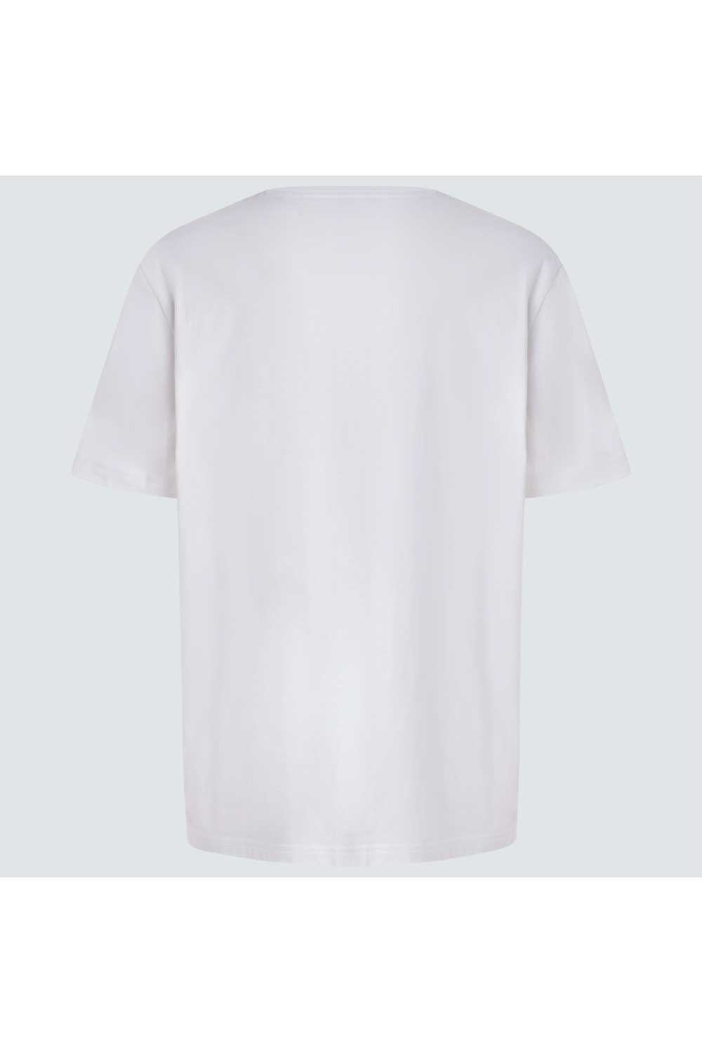 Oakley Everyday Factory Pilot Short Sleeve T-Shirt