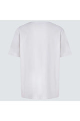 Oakley Everyday Factory Pilot Short Sleeve T-Shirt