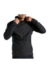 Specialized Men's Trail-Series Wind Jacket Black