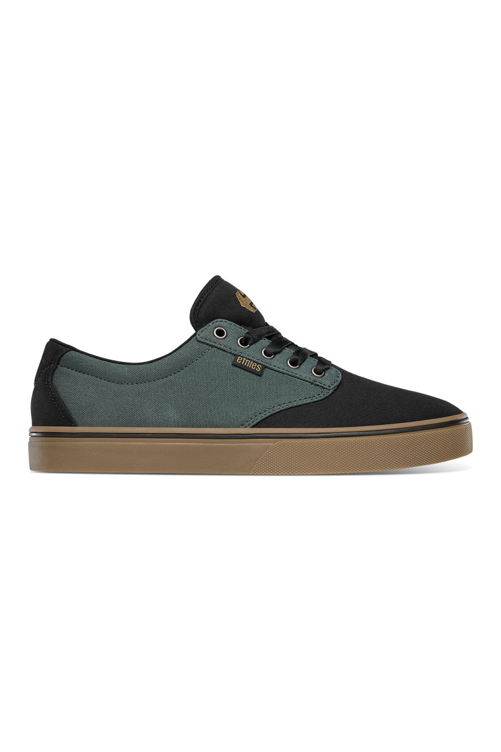 Etnies Fuerte Shoes