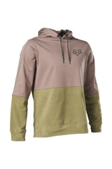 FOX Racing 2022 Ranger Windbloc Hoodie