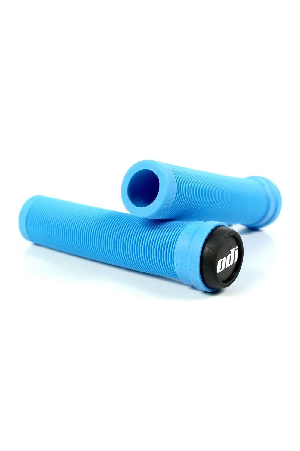 ODI BMX Longneck SL Flangeless Bike Grips