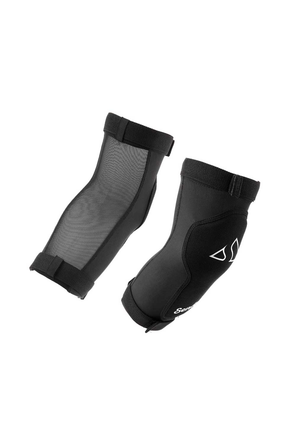 Sendy Saver Kids MTB Elbow Pads