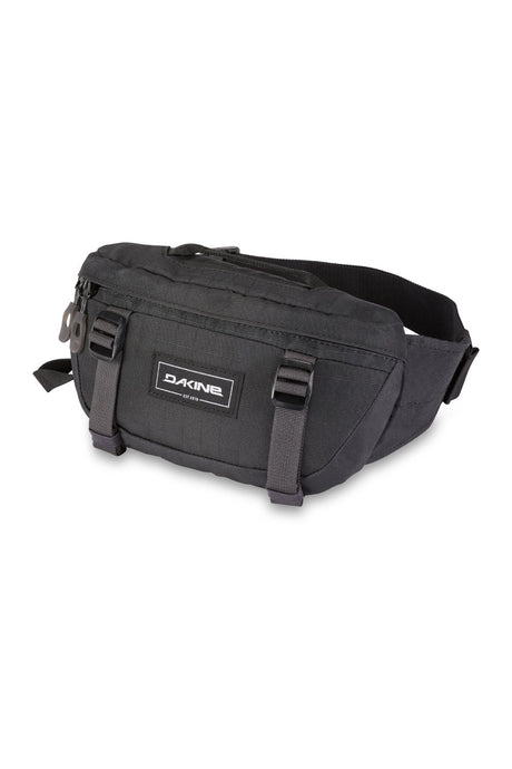 Dakine 2021 Hot Laps Bike Waist Bag w/ 1L Storage