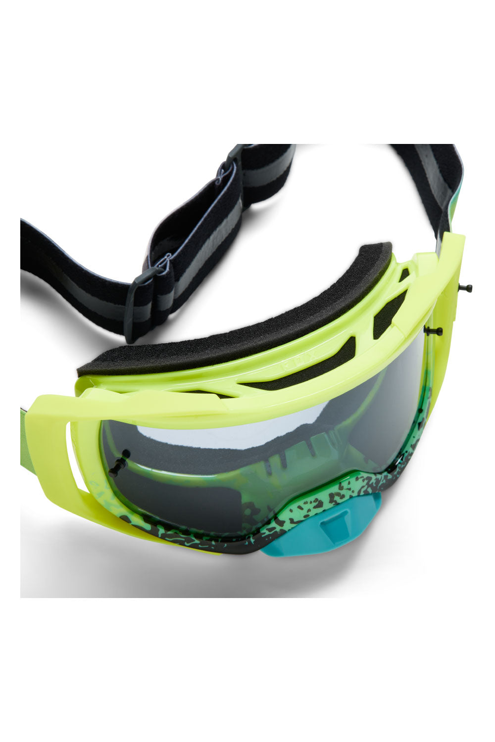 Fox Racing 2023 Airspace Horyzn Goggles