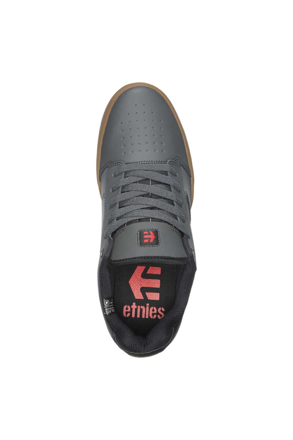 Etnies Camber Crank Mountain Bike Shoes