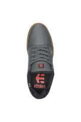 Etnies Camber Crank Mountain Bike Shoes