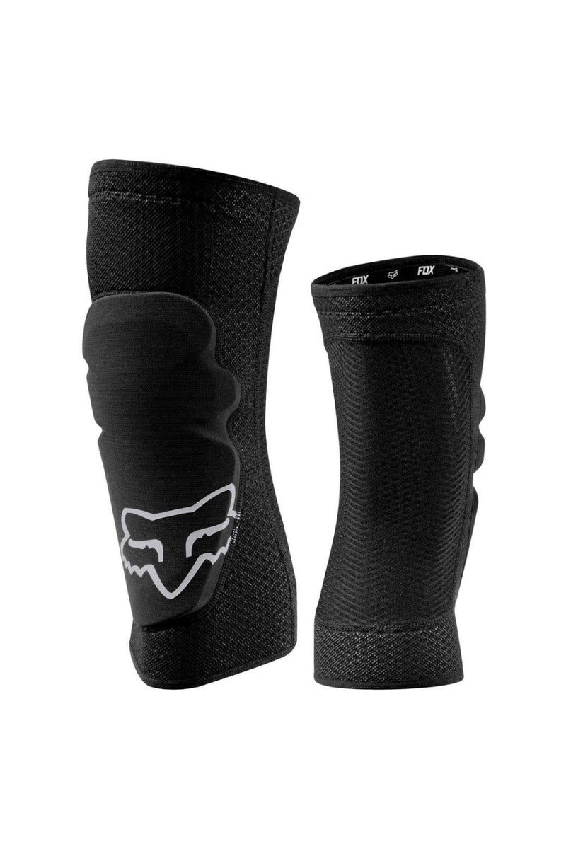 Fox Enduro Knee Sleeve Pads
