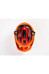 Bontrager Blaze WaveCel Mountain Bike Helmet