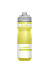 CamelBak Podium Chill 600ml Drink Bottle