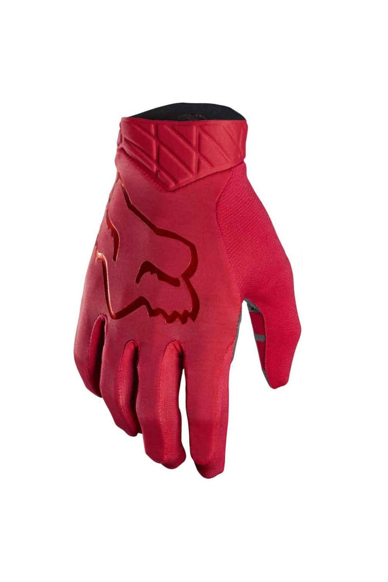 FOX Racing 2020 Flexair Men's MTB Bike Gloves