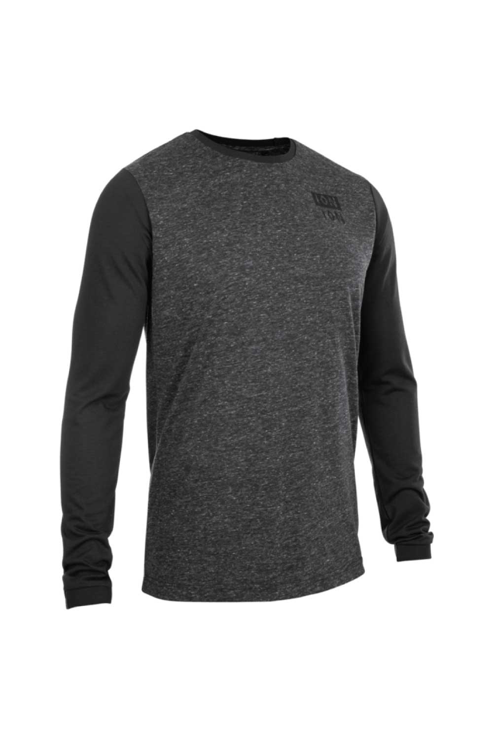 ION 2021 Seek Longsleeve Shirt