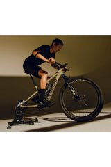 WAHOO KICKR V5 Smart Bike Trainer