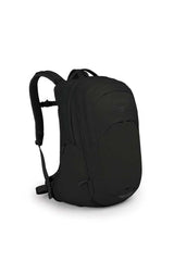 Osprey Radial 34L Backpack Rise Black