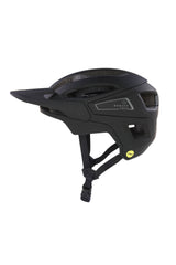 Oakley DRT3 MIPS Trail Helmet